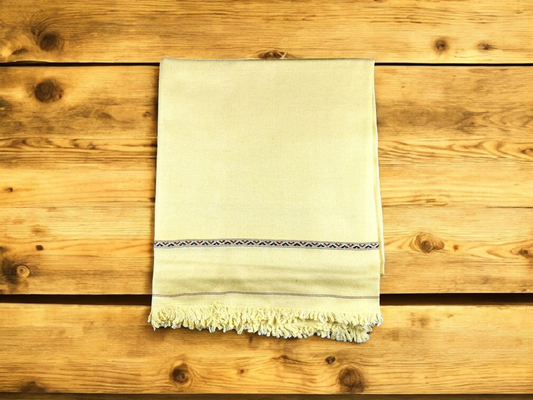 Islampur Men Shawl (Special 96 Wool )