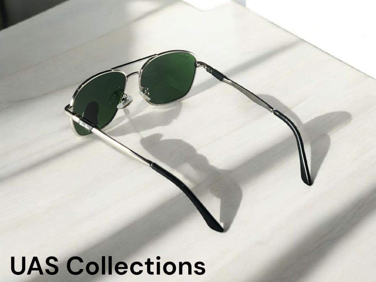 Ray-Ban Sunglasses